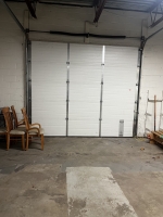 https://joannasmithgroup.ca/files/gimgs/th-16_IMG_8828.jpeg