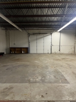 https://joannasmithgroup.ca/files/gimgs/th-16_IMG_8829.jpeg