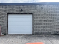 https://joannasmithgroup.ca/files/gimgs/th-16_IMG_8839.jpeg
