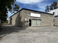 https://joannasmithgroup.ca/files/gimgs/th-16_IMG_8840.jpeg