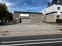 https://joannasmithgroup.ca/files/gimgs/th-16_IMG_8841.jpg