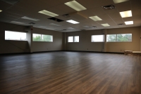https://joannasmithgroup.ca/files/gimgs/th-9_IMG_0217.jpg