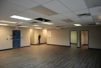 https://joannasmithgroup.ca/files/gimgs/th-9_IMG_0218.jpg
