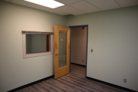 https://joannasmithgroup.ca/files/gimgs/th-9_IMG_0233.jpg