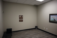 https://joannasmithgroup.ca/files/gimgs/th-9_IMG_0236.jpg