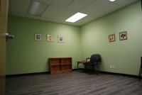 https://joannasmithgroup.ca/files/gimgs/th-9_IMG_0239.jpg