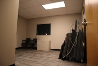 https://joannasmithgroup.ca/files/gimgs/th-9_IMG_0240.jpg