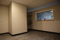https://joannasmithgroup.ca/files/gimgs/th-9_IMG_0241.jpg