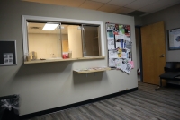https://joannasmithgroup.ca/files/gimgs/th-9_IMG_0243.jpg