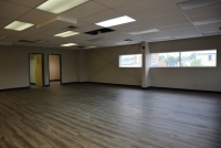https://joannasmithgroup.ca/files/gimgs/th-9_IMG_0245.jpg