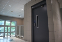 https://joannasmithgroup.ca/files/gimgs/th-9_IMG_0250.jpg